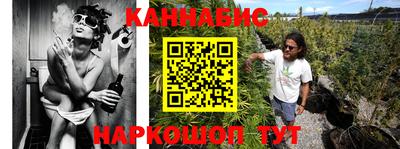 дмт Пенза