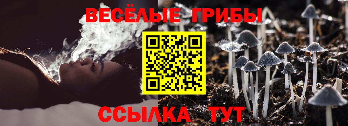 Галлюциногенные грибы ЛСД Реж